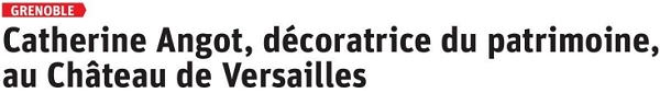 peinture d&eacute;corative