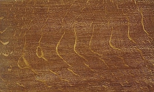 imitation de bois de ch&ecirc;ne