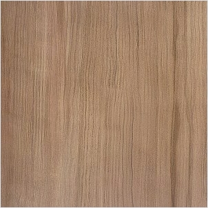 peinture d&eacute;corative