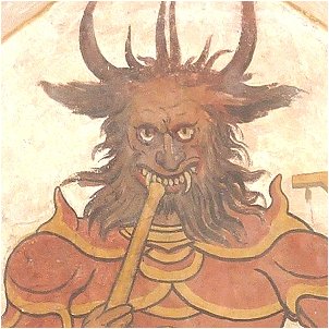 peintured&eacute,corative