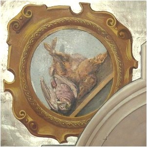 peinture d&eacute;corative