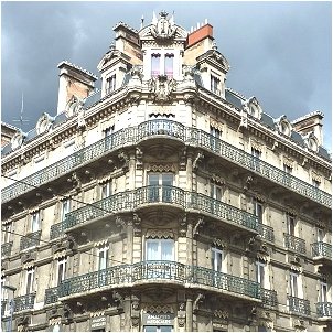 peinture d&eacute;corative