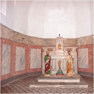 peinture d&eacute;corative