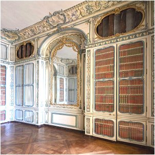 peinture d&eacute;corative