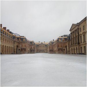 peintured&eacute,corative